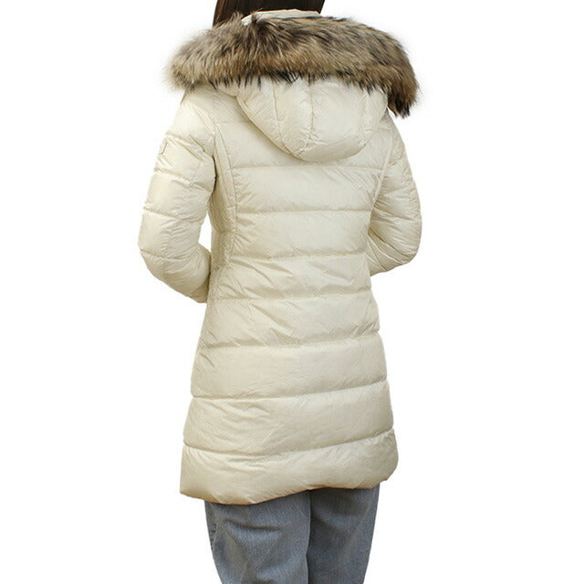 Tatras Down Jacket Women&