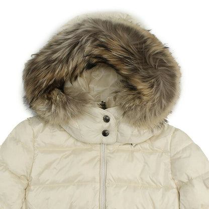 Tatras Down Jacket Women&
