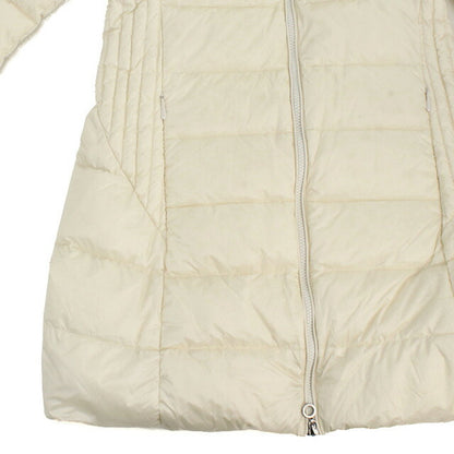 Tatras Down Jacket Women&