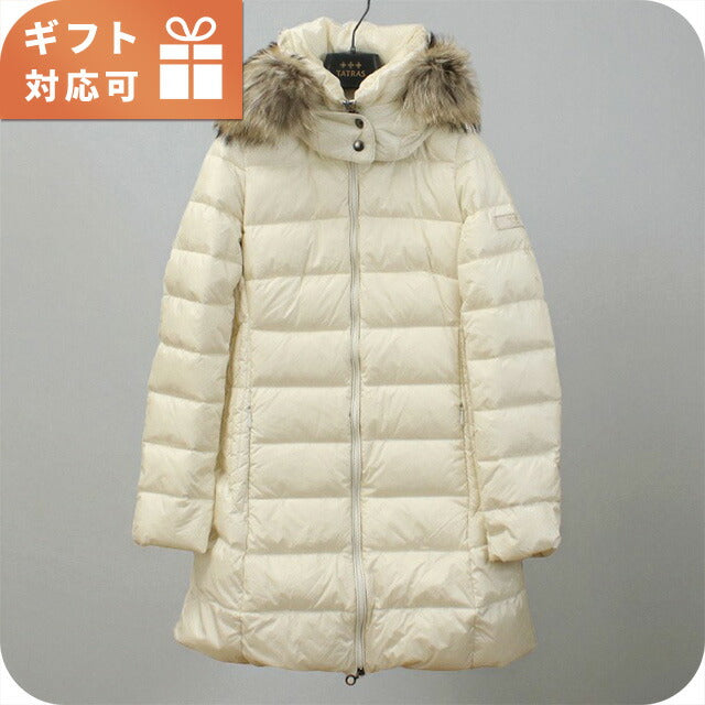 Tatras Down Jacket Women&