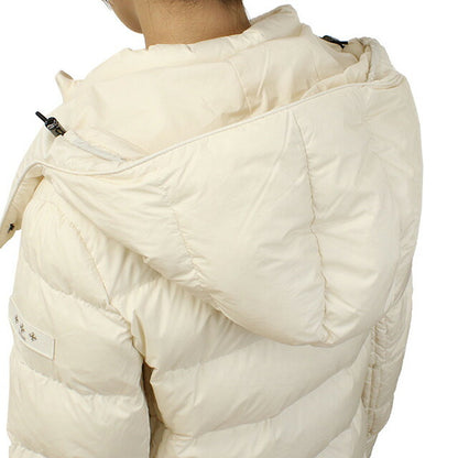 タトラス ダウンジャケット レディース ブランド TATRAS MIREL LTAT24A4899-D ホワイト ウェア 選べるモデル TATAT24A4899B