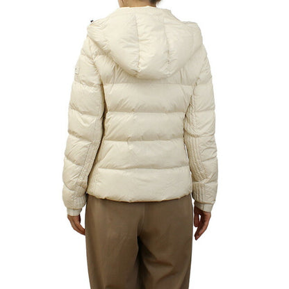タトラス ダウンジャケット レディース ブランド TATRAS MIREL LTAT24A4899-D ホワイト ウェア 選べるモデル TATAT24A4899B