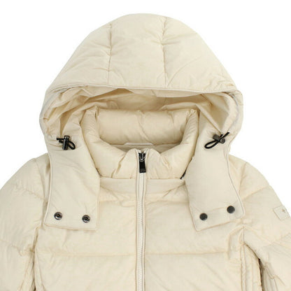 タトラス ダウンジャケット レディース ブランド TATRAS MIREL LTAT24A4899-D ホワイト ウェア 選べるモデル TATAT24A4899B