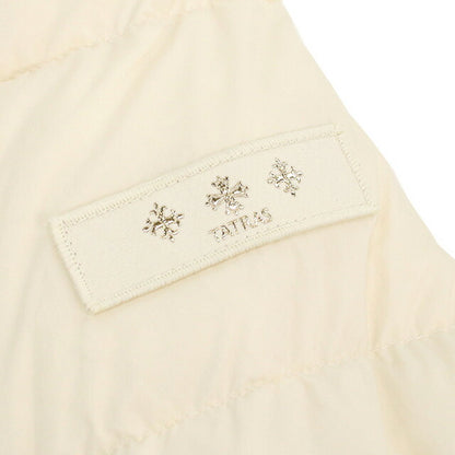タトラス ダウンジャケット レディース ブランド TATRAS MIREL LTAT24A4899-D ホワイト ウェア 選べるモデル TATAT24A4899B