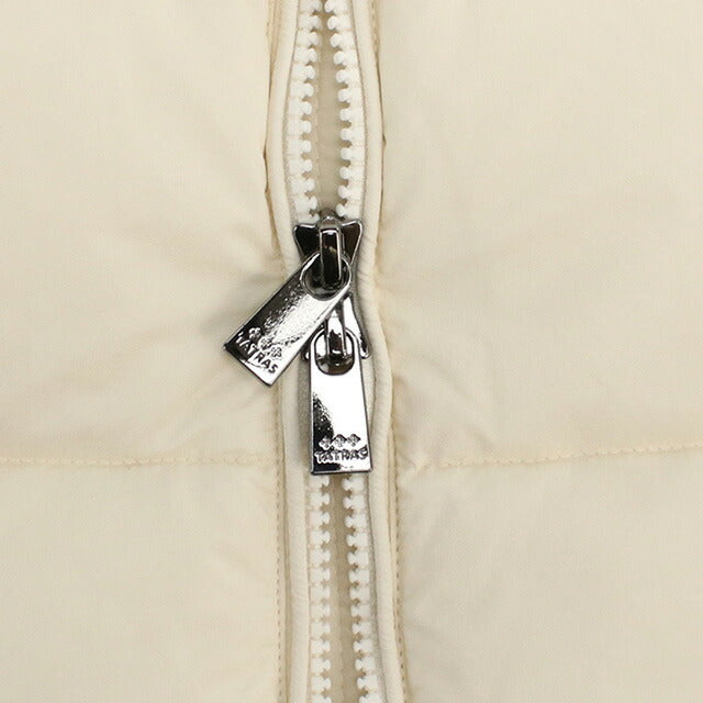 タトラス ダウンジャケット レディース ブランド TATRAS MIREL LTAT24A4899-D ホワイト ウェア 選べるモデル TATAT24A4899B