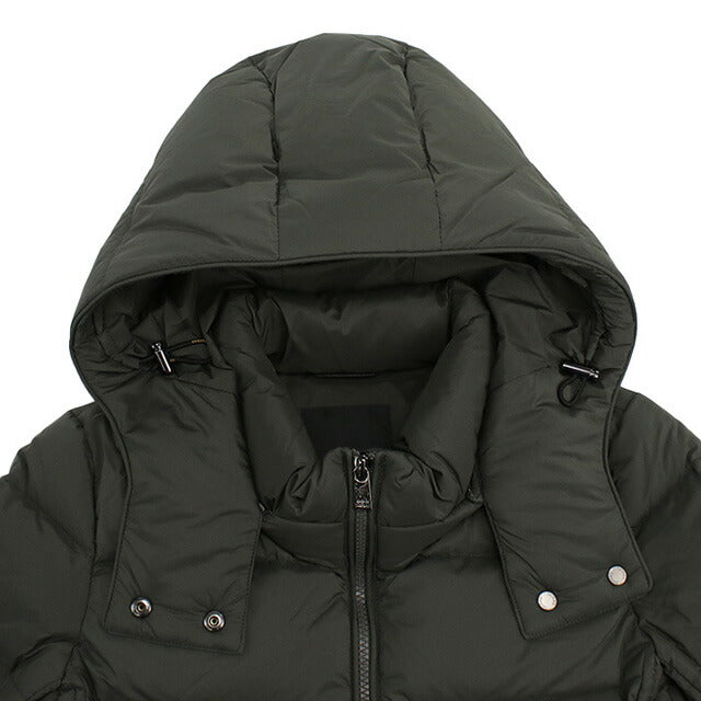 タトラス ダウンジャケット レディース ブランド TATRAS