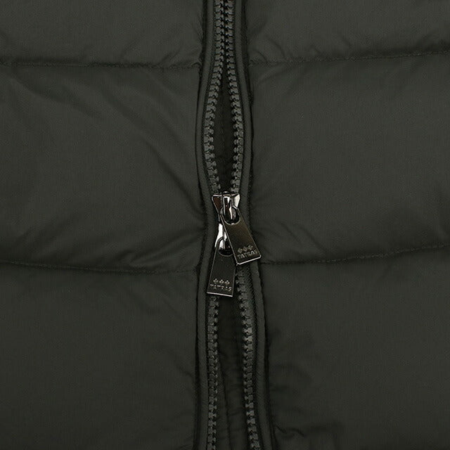 タトラス ダウンジャケット レディース ブランド TATRAS