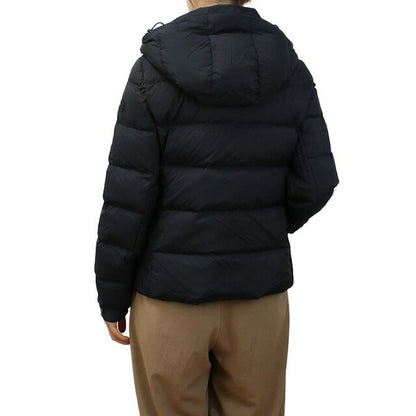 タトラス ダウンジャケット レディース ブランド TATRAS MIREL ミレル LTAT24A4899-D ネイビー ウェア 選べるモデル TATAT24A4899D