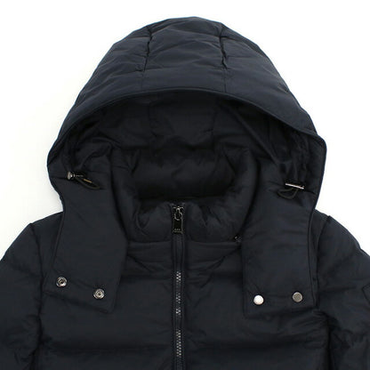 タトラス ダウンジャケット レディース ブランド TATRAS MIREL ミレル LTAT24A4899-D ネイビー ウェア 選べるモデル TATAT24A4899D