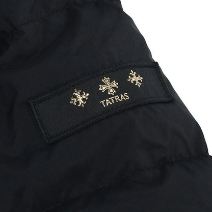 タトラス ダウンジャケット レディース ブランド TATRAS MIREL ミレル LTAT24A4899-D ネイビー ウェア 選べるモデル TATAT24A4899D