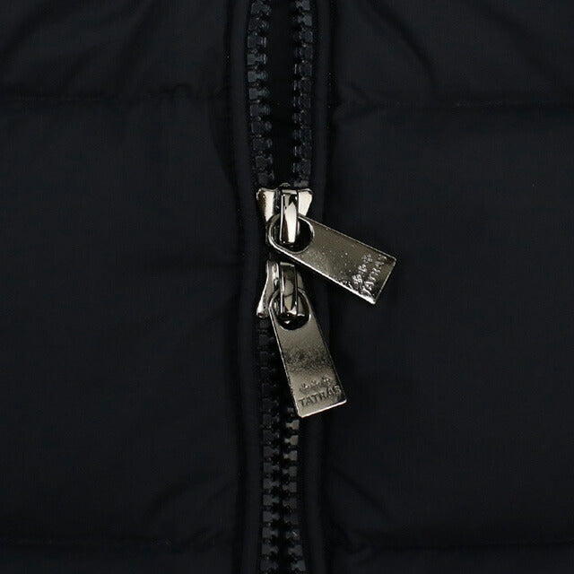 タトラス ダウンジャケット レディース ブランド TATRAS MIREL ミレル LTAT24A4899-D ネイビー ウェア 選べるモデル TATAT24A4899D