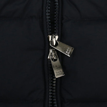 タトラス ダウンジャケット レディース ブランド TATRAS MIREL ミレル LTAT24A4899-D ネイビー ウェア 選べるモデル TATAT24A4899D