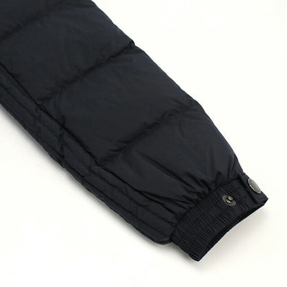 タトラス ダウンジャケット レディース ブランド TATRAS MIREL ミレル LTAT24A4899-D ネイビー ウェア 選べるモデル TATAT24A4899D