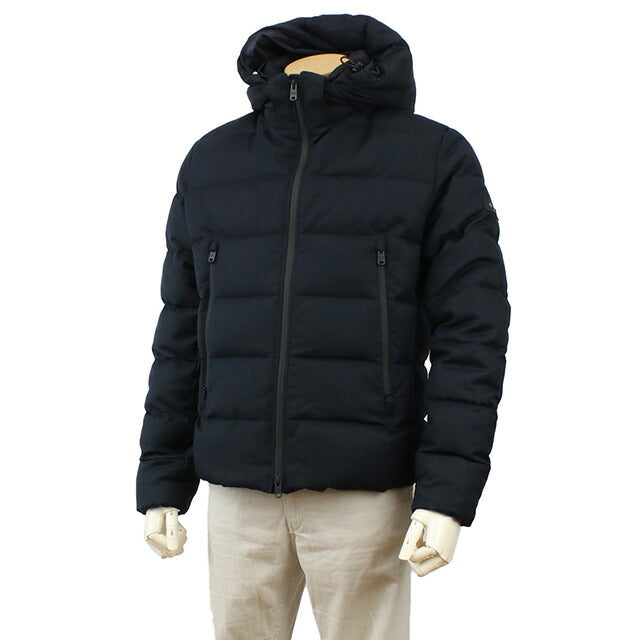 タトラス ダウンジャケット メンズ ブランド TATRAS ポーランド