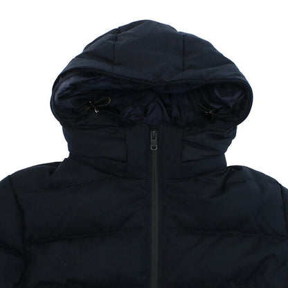 タトラス ダウンジャケット メンズ ブランド TATRAS ポーランド MTKE23A4148-D ネイビー系 ウェア 選べるモデル TATKE23A4148B