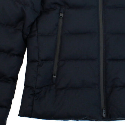 タトラス ダウンジャケット メンズ ブランド TATRAS ポーランド MTKE23A4148-D ネイビー系 ウェア 選べるモデル TATKE23A4148B