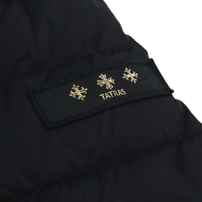 タトラス ダウンジャケット レディース ブランド TATRAS LTKE24A4164-D ネイビー ウェア 選べるモデル TATKE24A4164B