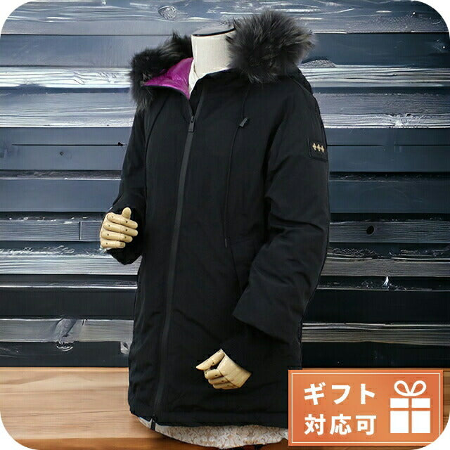 タトラス コート ジャケット レディース ブランド TATRAS ポーランド LTLA22A4239-D ブラック ウェア 選べるモデル TATLTLA22A4239A