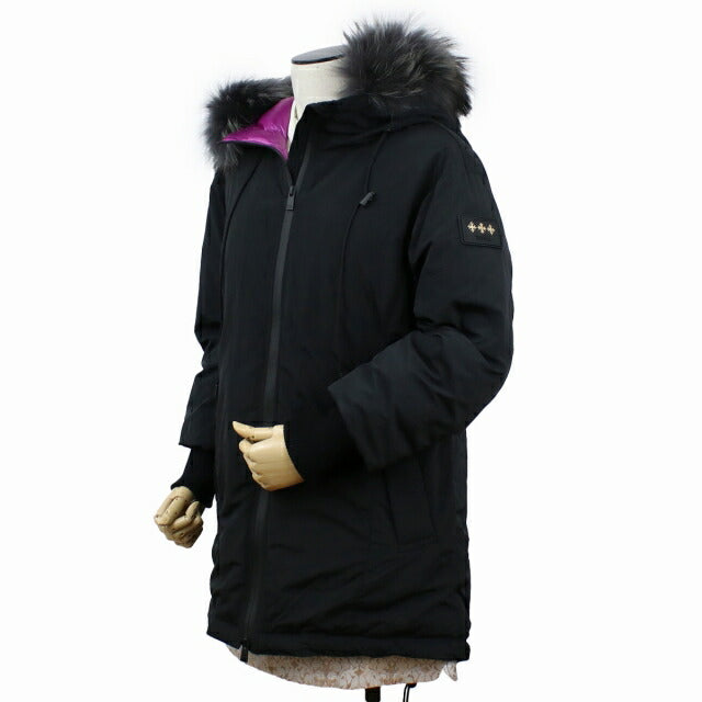 タトラス コート ジャケット レディース ブランド TATRAS