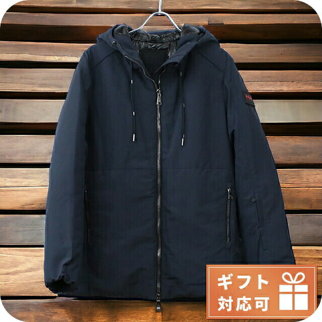 タトラス コート ジャケット メンズ ブランド TATRAS ポーランド MTLA22A4159-D ネイビー系 ウェア 選べるモデル TATMTLA22A4159B