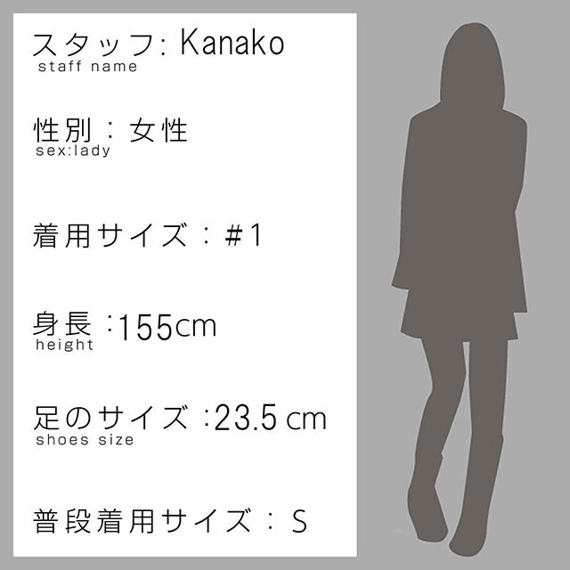 タトラス その他ジャケット レディース ブランド TATRAS ポーランド LTAT24S4944-L グレー系 ウェア 選べるモデル TATT24S4944LB