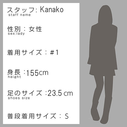 タトラス その他ジャケット レディース ブランド TATRAS ポーランド LTAT24S4944-L グレー系 ウェア 選べるモデル TATT24S4944LB