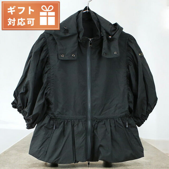 タトラス その他ジャケット レディース ブランド TATRAS ポーランド LTAT24S4944-L グレー系 ウェア 選べるモデル TATT24S4944LB