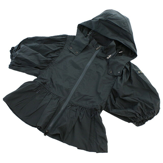 タトラス その他ジャケット レディース ブランド TATRAS ポーランド LTAT24S4944-L グレー系 ウェア 選べるモデル TATT24S4944LB