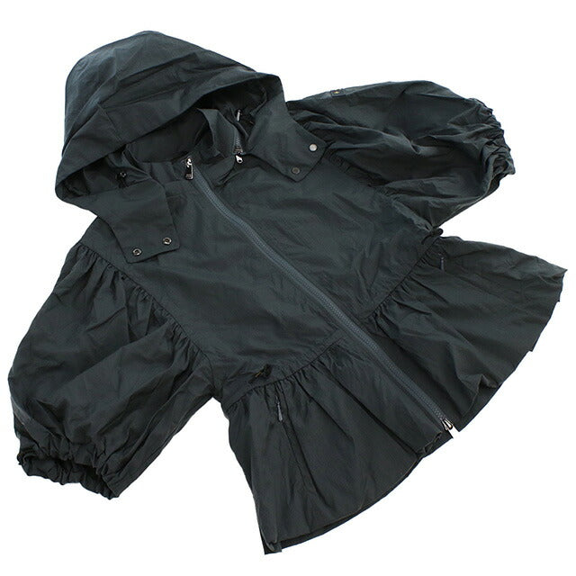 タトラス その他ジャケット レディース ブランド TATRAS ポーランド LTAT24S4944-L グレー系 ウェア 選べるモデル TATT24S4944LB