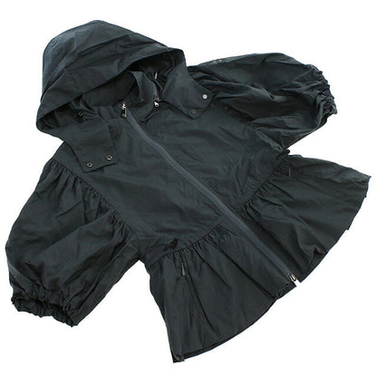 タトラス その他ジャケット レディース ブランド TATRAS ポーランド LTAT24S4944-L グレー系 ウェア 選べるモデル TATT24S4944LB