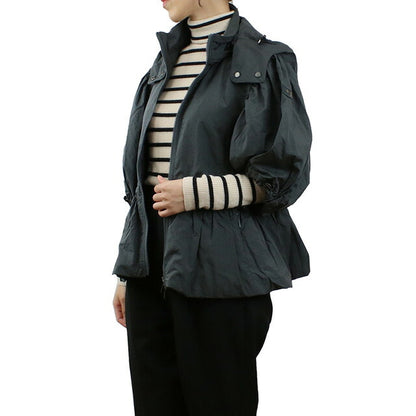 タトラス その他ジャケット レディース ブランド TATRAS ポーランド LTAT24S4944-L グレー系 ウェア 選べるモデル TATT24S4944LB