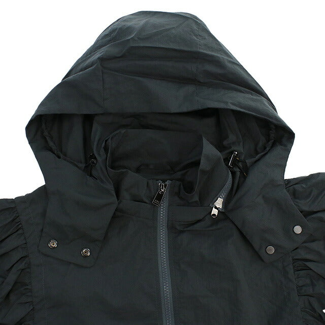 タトラス その他ジャケット レディース ブランド TATRAS ポーランド LTAT24S4944-L グレー系 ウェア 選べるモデル TATT24S4944LB