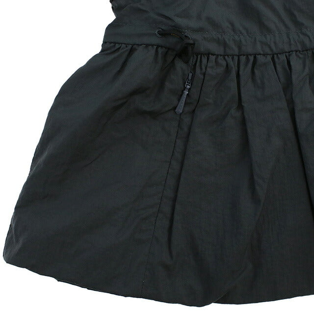 タトラス その他ジャケット レディース ブランド TATRAS ポーランド LTAT24S4944-L グレー系 ウェア 選べるモデル TATT24S4944LB