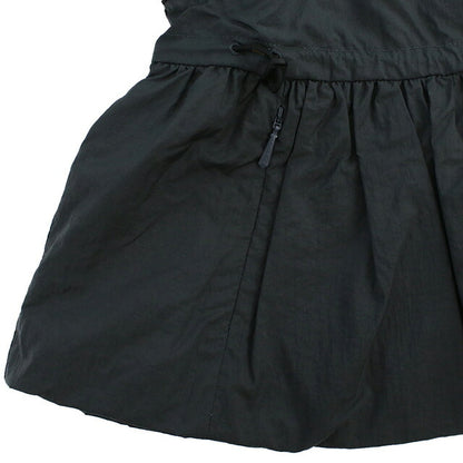 タトラス その他ジャケット レディース ブランド TATRAS ポーランド LTAT24S4944-L グレー系 ウェア 選べるモデル TATT24S4944LB