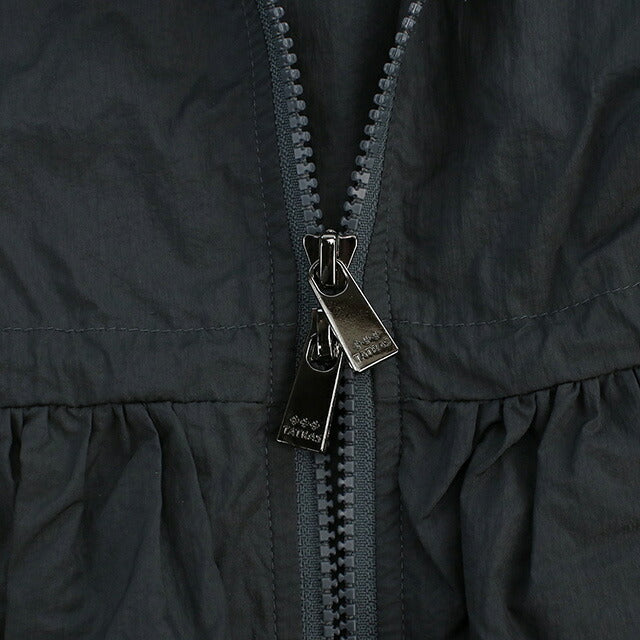 タトラス その他ジャケット レディース ブランド TATRAS ポーランド LTAT24S4944-L グレー系 ウェア 選べるモデル TATT24S4944LB