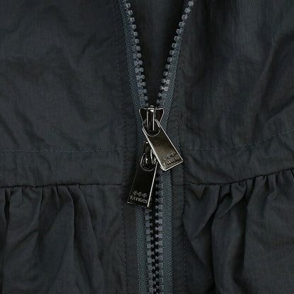 タトラス その他ジャケット レディース ブランド TATRAS ポーランド LTAT24S4944-L グレー系 ウェア 選べるモデル TATT24S4944LB