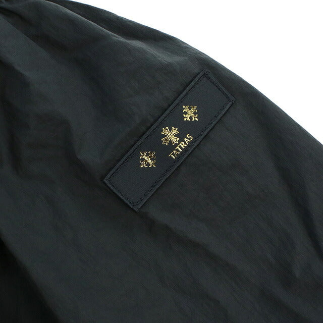 タトラス その他ジャケット レディース ブランド TATRAS ポーランド LTAT24S4944-L グレー系 ウェア 選べるモデル TATT24S4944LB