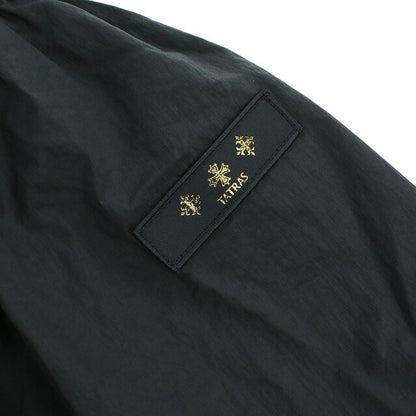 タトラス その他ジャケット レディース ブランド TATRAS ポーランド LTAT24S4944-L グレー系 ウェア 選べるモデル TATT24S4944LB