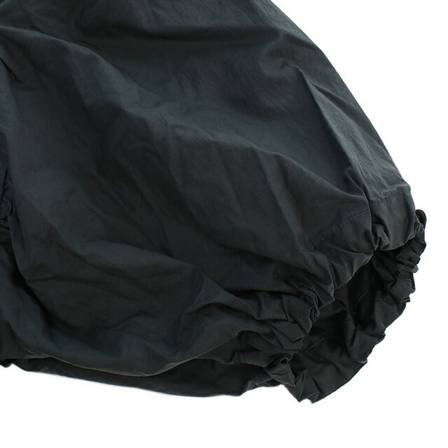 タトラス その他ジャケット レディース ブランド TATRAS ポーランド LTAT24S4944-L グレー系 ウェア 選べるモデル TATT24S4944LB