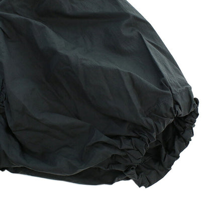 タトラス その他ジャケット レディース ブランド TATRAS ポーランド LTAT24S4944-L グレー系 ウェア 選べるモデル TATT24S4944LB