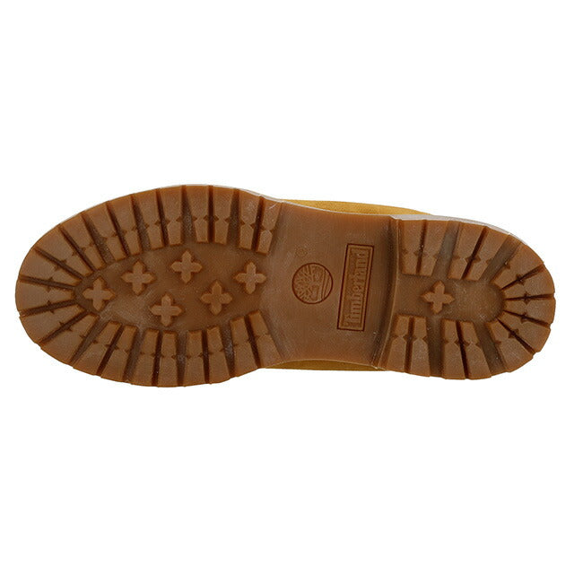 ティンバーランド ワークブーツ レディース ブランド Timberland