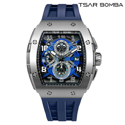 TB8211Q-03 ｜ クオーツ