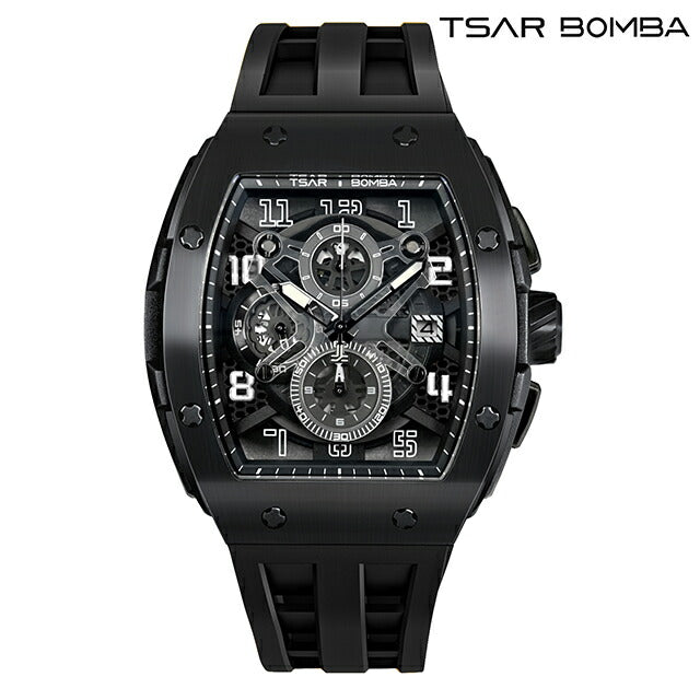 TB8211Q-04 ｜ クオーツ