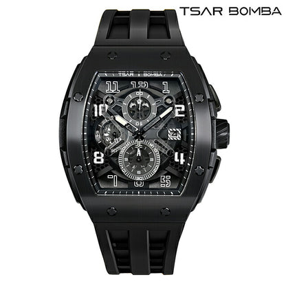 TB8211Q-04 ｜ クオーツ