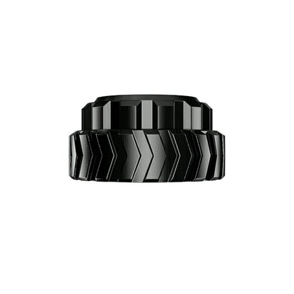 TB8213A-05 ｜ 自動巻き