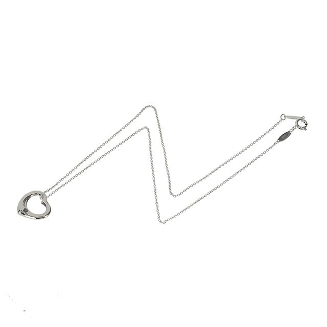 ティファニー　レディース ティファニー ネックレス レディース ブランド Tiffany 69701019