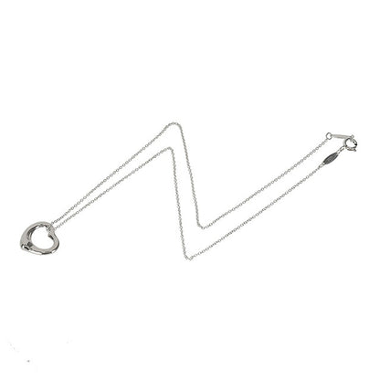 Tiffany Necklace Women&