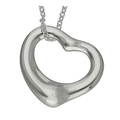 Tiffany Necklace Women&