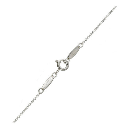 Tiffany Necklace Women&