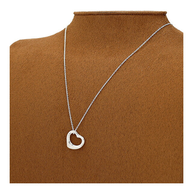 Tiffanyネックレス ティファニー ネックレス レディース ブランド Tiffany 37094692